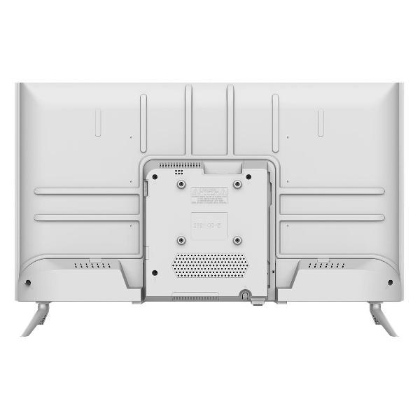 Изображение товара Умный телевизор Sber SDX-32H3011