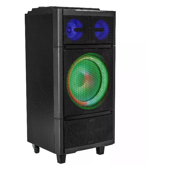 Изображение товара Музыкальная система Midi Aiwa CAS-2021