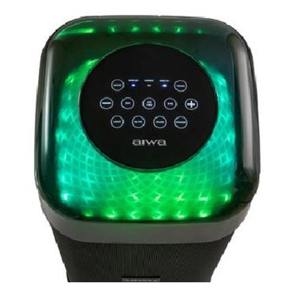 Изображение товара Минисистемы Aiwa CAS-700