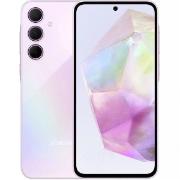 Изображение товара Смартфон Samsung Galaxy A35 8/128GB Lavender