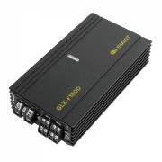 Изображение товара Автомобильный усилитель SWAT GLK-F180D