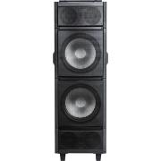 Изображение товара Беспроводная акустика Aiwa CAS-2022