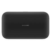 Изображение товара Wi-Fi роутер HUAWEI E5783-230a 51071VQQ