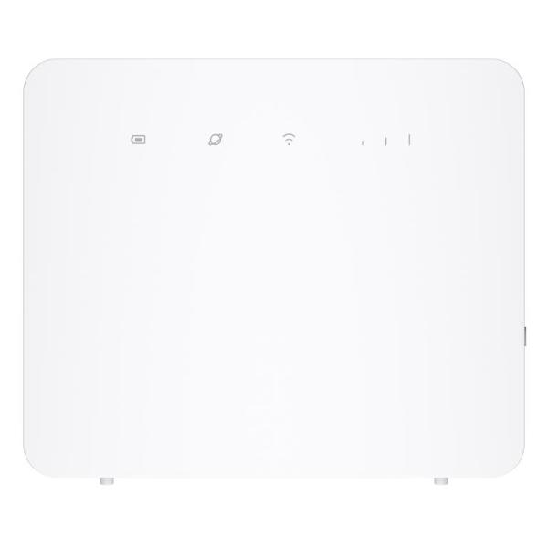 Изображение товара Wi-Fi роутер LEIQU 4G CPE 3s B313-322 2025
