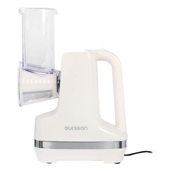 Изображение товара Мультирезка Oursson MS2051/IV