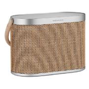 Изображение товара Беспроводная акустика Bang & Olufsen Beosound A5 Nordic Weave