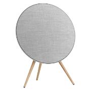 Изображение товара Беспроводная акустика Bang & Olufsen Beosound A9 5th Gen Natural Aluminium