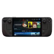 Изображение товара Игровая консоль Valve Steam Deck Oled 1TB