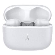 Изображение товара Наушники True Wireless HAKII TIME PRO White