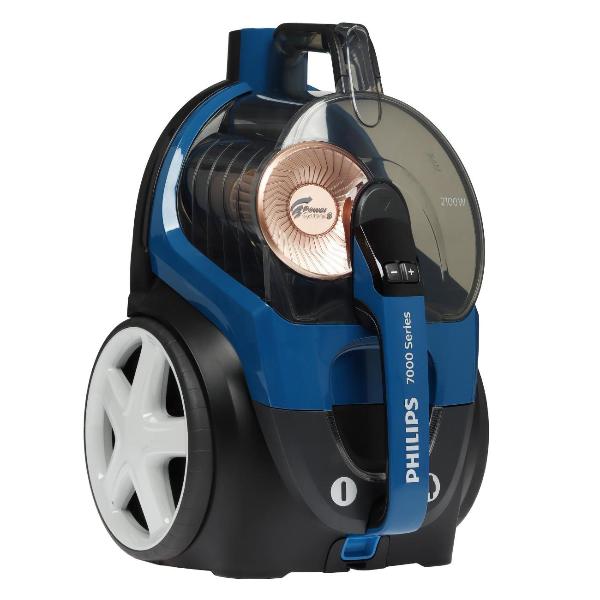 Пылесос с контейнером для пыли Philips FC9733/01