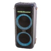 Изображение товара Музыкальная система Midi Aiwa CAS-850