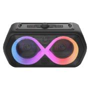 Изображение товара Музыкальный центр Mini MAX Q20