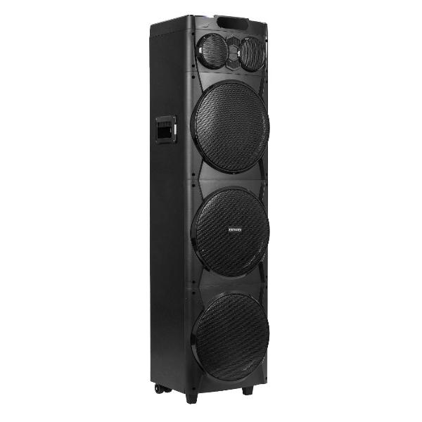 Изображение товара Мидисистема Aiwa CAS-1031