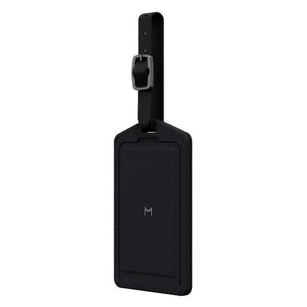 Изображение товара Багажная бирка Magssory ACL004m