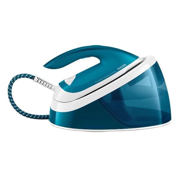 Парогенератор Philips GC6815/20