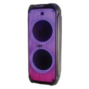 Изображение товара Музыкальная система Midi Aiwa CAS-1251
