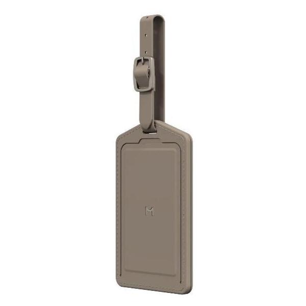Изображение товара Багажная бирка Magssory ACL004l