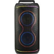 Изображение товара Музыкальная система Midi Aiwa CAS-750