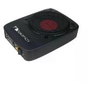 Изображение товара Активный автомобильный сабвуфер Nakamichi NAK-NBF9.5A
