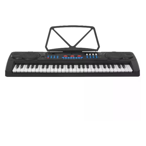 Изображение товара Синтезатор Aiwa ASZ-540