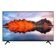 Изображение товара Телевизор Xiaomi Mi LED TV A 43 (L43MA-AURU)