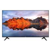 Изображение товара Телевизор Xiaomi MI TV A 50 2025