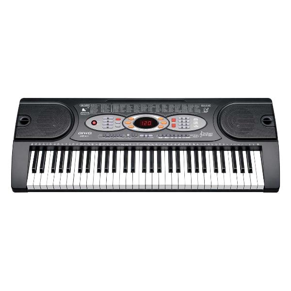 Изображение товара Синтезатор Aiwa ASZ-611