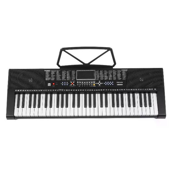 Изображение товара Синтезатор Aiwa ASZ-612