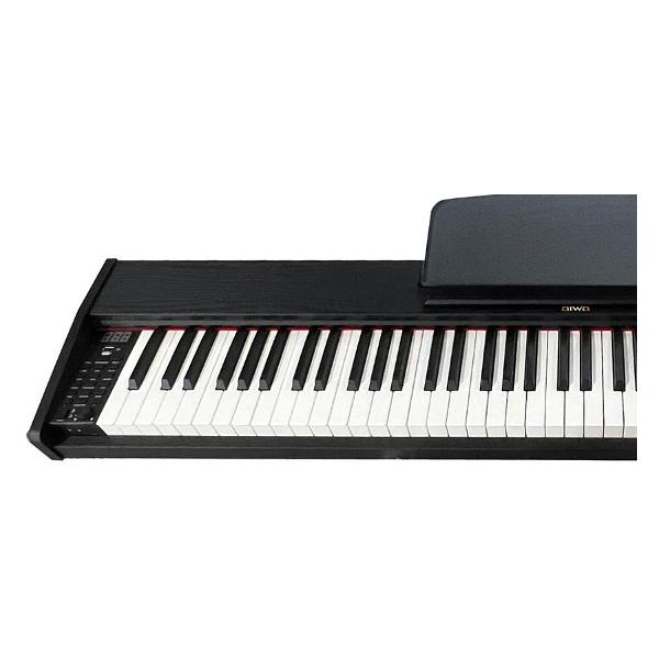 Изображение товара Синтезатор Aiwa ASZ-88B