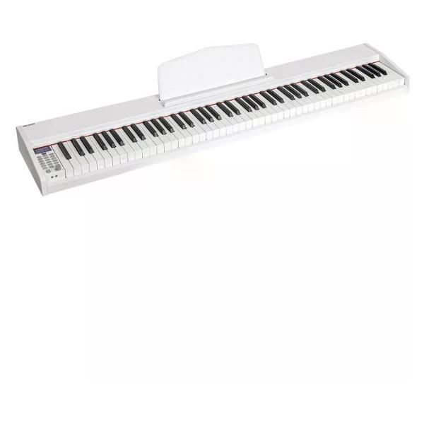 Изображение товара Синтезатор Aiwa ASZ-88W