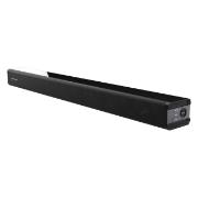 Изображение товара Саундбар Aiwa ASB-205