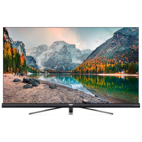 фото Телевизор tcl l55c6us