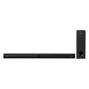 Изображение товара Саундбар Aiwa ASB-208