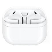 Изображение товара Наушники True Wireless Samsung Galaxy Buds3 White