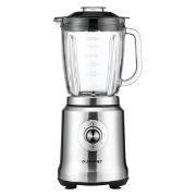 Изображение товара Блендер стационарный DUMONT DMBS-6051