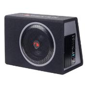 Изображение товара Активный автомобильный сабвуфер Nakamichi NBX255A