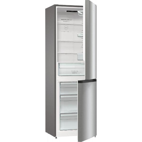 Изображение товара Холодильник Gorenje NRKE62XL