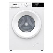 Изображение товара Стиральная машина Gorenje W2NHPI72SCSIRV