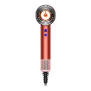 Изображение товара Фен Dyson HD16 Supersonic Strawberry Bronze