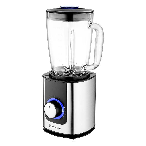 Изображение товара Блендер стационарный Brayer BR1204