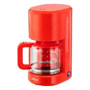 Изображение товара Кофеварка капельного типа Kitfort КТ-7652