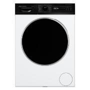 Изображение товара Стиральная машина Schaub Lorenz SLW T2821