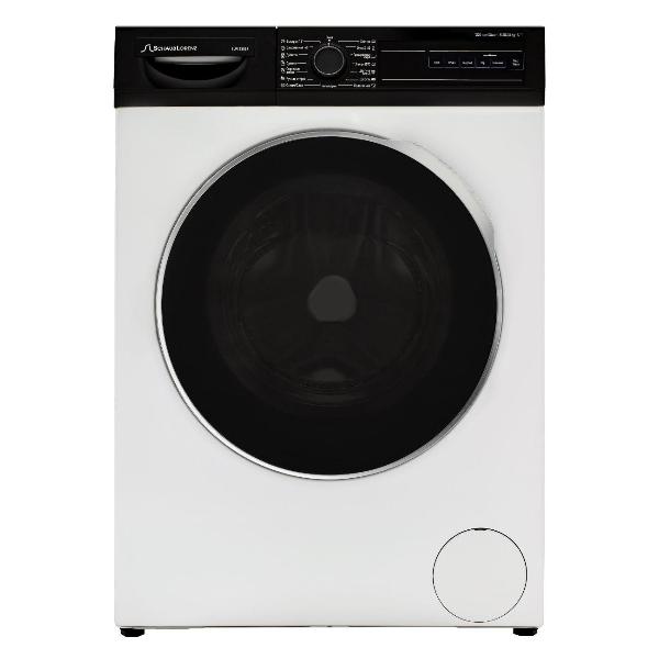 Изображение товара Стиральная машина Schaub Lorenz SLW T2821