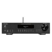 Изображение товара Hi-Fi усилитель Premiera A1S