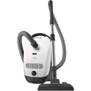 Изображение товара Пылесос с пылесборником Miele Classic C1 Power Flex Line Lotus White