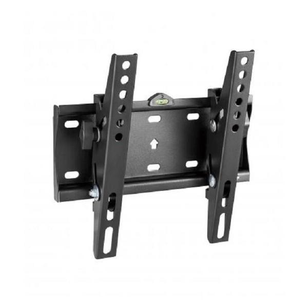 Изображение товара Кронштейн для ТВ наклонный STORK TVM-2T