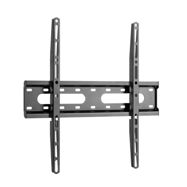 Изображение товара Кронштейн для ТВ наклонный STORK TVM-7T