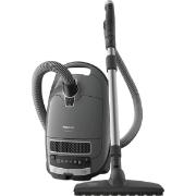 Изображение товара Пылесос с пылесборником Miele Complete C3 125 Gala Edition (41GDF369)