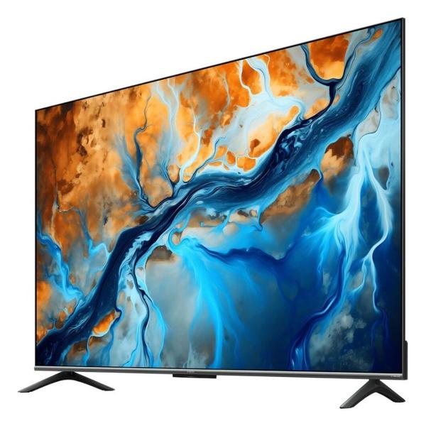 Изображение товара Телевизор Xiaomi TV S Mini LED 75