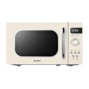 Изображение товара Микроволновая печь соло Comfee CMW208A2RA-W